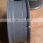 high quality commercial wheel rims