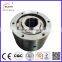 FSO300-700 Backstop Cam Clutch One-Way Bearing