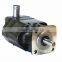 CBNA-6.3/2.1 High Low Pressure Hydraulic Gear Pump for Log Splitter