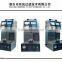 HOT PRODUCT DFFILTRI exported MP-15 bubble point tester