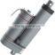 high quality powerful mini electric linear actuator HF-TGA-Y with 900N load in-line limited switches