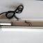 linear actuator aluminium alloy HF-TGA-A