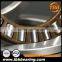 Long life Thrust Cylindrical roller bearing with TS16949