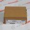 AB 20BD014A3AYNANC1 PowerFlex NICE PRICE$