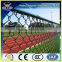 10 years QA Durable Athletic field fence, Playground fence China supplier