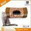 HiHigh Quality Cat Tunnel Cat Tunnel Toy Collapsible Cat Tunnel Wholesale