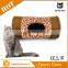 Cat Dog Toy Collapsible Tunnel