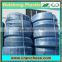 stainless steel pipe / pvc wire hose / steel wire hose