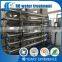 factory price RO treatment system commerical water purification plant/water reverse osmosis system water filter