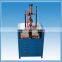 Best Sale Corner Cutting Machine