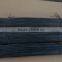 China  Straight cut wire/Galvanized straight cut wire/Binding wire