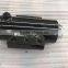 piston rod hydraulic cylinder