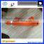 different type good price hydraulic cylinders