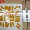 UHF RFID Reader RFID Impinj R2000 Long Range with 4 External Ports by China Top Manufacturer