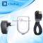 UHF bluetooth smart card reader android system