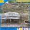 Matresses For Road Gabion 2x1x1m