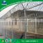 Barbed airport wire mesh fence new inventions in china