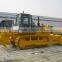 SHANTUI Brand 130HP Bulldozer SD13 With Good Price for Sale