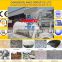 Ore Benefication plant ball mill with wet process