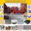 PCL Sand Making Machine, sand making machine price, sand maker