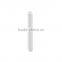 China Factory Direct Sale Credit Card Perfume Bottle