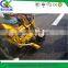 hand push road line marking machine for sale