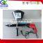 High pressure grouting machine with cheap price