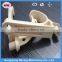 Promotion!!!Coal Mine Cable Hanger for sale - HW