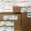 ALLEN BRADLEY 1769-L24ER-QBFC1B