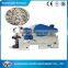 electric wood chipper diesel wood chipper shredder industrial wood chipper for sale