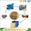 coconut Coir Fiber Making Machine palm oil extraction machine