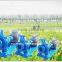 Horizontal centrifugal farm irrigation water pump machine