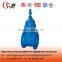 gate valve