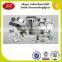 China suppliers Factory price Spring Clip Fasteners can Custom