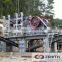New design coal mining machine price, coal mining machine for sale
