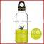USB Rechargeable Juicer Blender Portable Electrical Smoothie Maker Bottle Cup