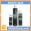 low price liquid grip quick liquid chalk in bottle