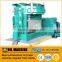 Turnkey Corn Germ Oil Prodcution Line corn oil making machine corn oil processing machine for sale