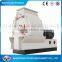 [ROTEX MASTER] High efficient feed hammer mill animal feed milling machine