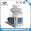 1.5 Ton per Hour Wood Pellet Press Machine for Sale