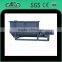 10 Ton Floating Fish Feed Plant