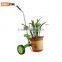 Movable Plant Stand,can move 75kg pot plant