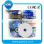 RONC DVD-R 4.7G 16X Print On White Brand Free Samples