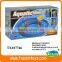 battery operated toy race car for kids