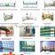 High Security Suspended Platform With Many Types