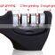 M944 knife sharpening grinding wheel with plastic handle