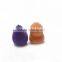 Wholesale Round Makeup Sponge Latex Foundation Make-up Sponge Cosmetic