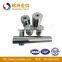 K20 long life tungsten carbide cold forging dies wearing resistant