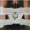 G Series Paper Roll Clamp Bin clamp wood clamp