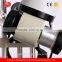 RE301 Industrial Rotary Evaporator